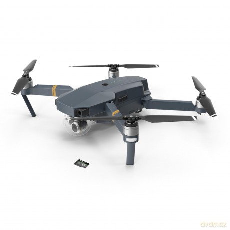 Pamięć microSDXC 1TB Pro Elite UHS-I