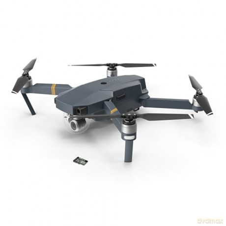 Pamięć microSDXC 1TB Pro Elite UHS-I