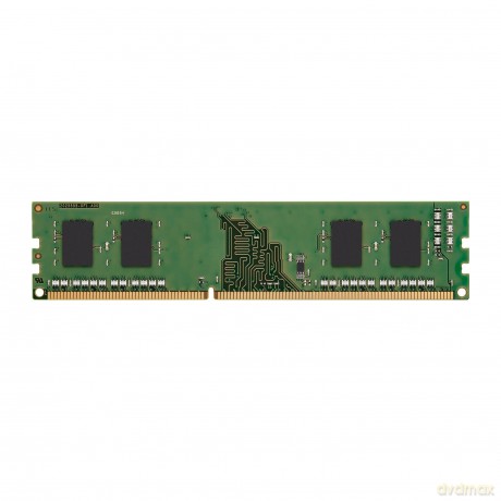 Pamięć notebook 8GB KCP3L16SD8/8