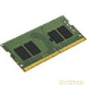 Pamięć notebookowa 8GB /3200 KCP432SS6/8 SR
