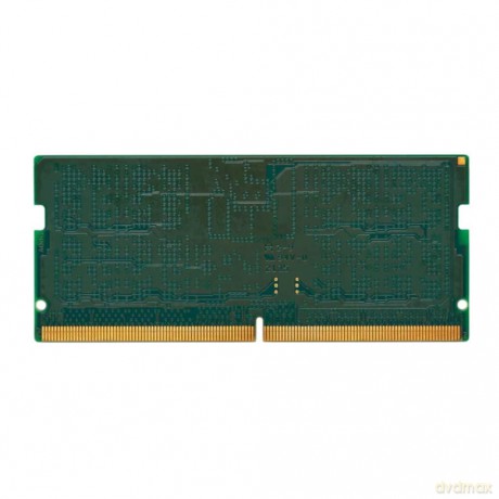 Pamięć notebookowa DDR5 16GB(1*16GB)/5600 CL46 1Rx8