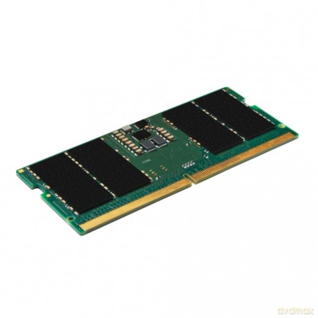 Pamięć notebookowa DDR5 16GB(1*16GB)/5600 CL46 1Rx8
