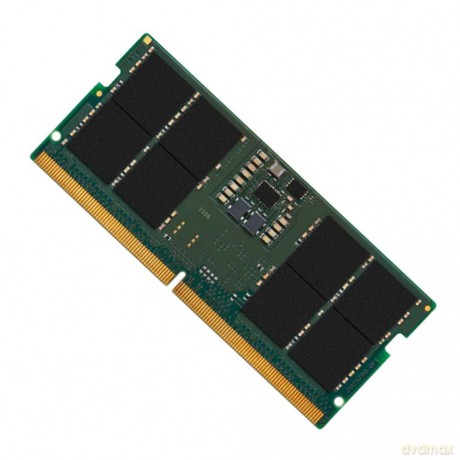 Pamięć notebookowa DDR5 16GB(1*16GB)/5600 CL46 1Rx8