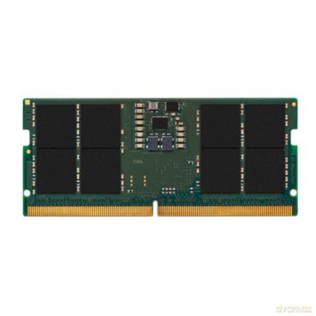 Pamięć notebookowa DDR5 16GB(1*16GB)/5600 CL46 1Rx8