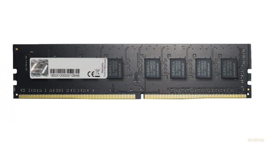 Pamięć PC - DDR4 64GB (2x32GB) XMP2