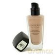 Guerlain Lingerie De Peau Foundation 03 (beige Naturel) [KOSMETYKI]
