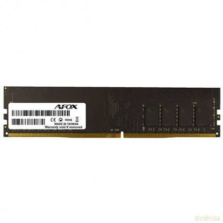 Pamięć PC DDR4 32GB XMP2