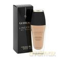 Guerlain Lingerie De Peau Foundation 05 (beige Fonce) [KOSMETYKI]
