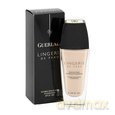 Guerlain Lingerie De Peau Foundation 12 (rose Clair) [KOSMETYKI]