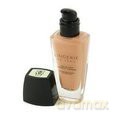 Guerlain Lingerie De Peau Foundation 23 (doré Nature) [KOSMETYKI]