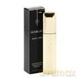 Guerlain Maxi Lash Cils Denfer Mascara 01 Noir [KOSMETYKI]
