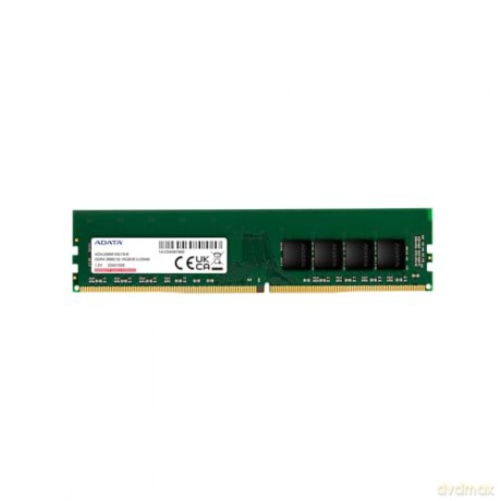 Pamięć Premier DDR4 2666 DIMM 16GB ST