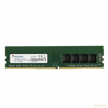 Pamięć Premier DDR4 2666 DIMM 16GB ST