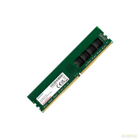 Pamięć Premier DDR4 2666 DIMM 16GB ST