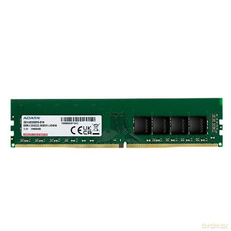 Pamięć Premier DDR4 3200 DIMM 16GB CL22 ST