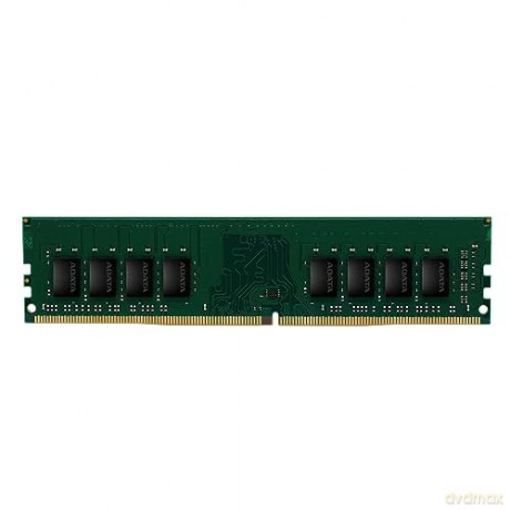 Pamięć Premier DDR4 3200 DIMM 16GB CL22 ST