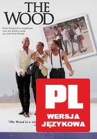 Uciekający pan młody [DVD]
