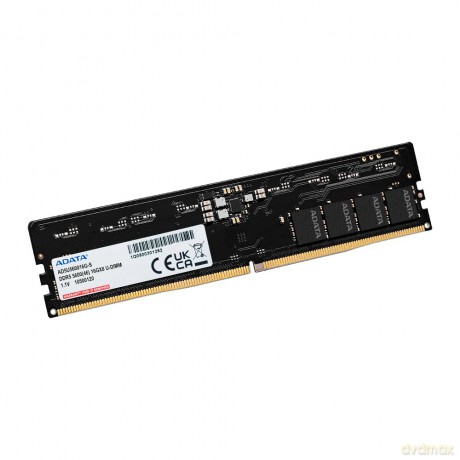 Pamięć Premier DDR5 5600 DIMM 16GB Single Tray