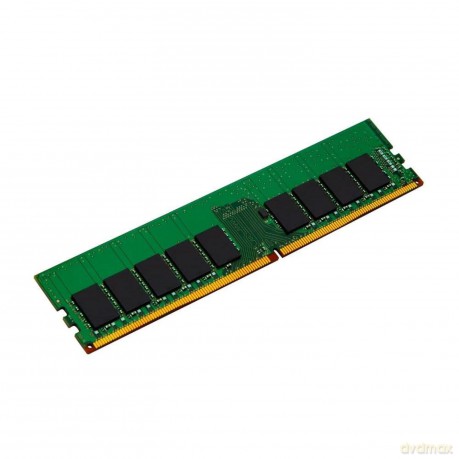 Pamięć serwerowa DDR4 16GB/2666 ECC CL19 DIMM 2Rx8 Hynix D