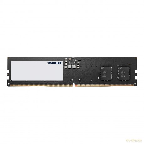 Pamięć Signature DDR5 16GB/4800(1*16GB) CL40