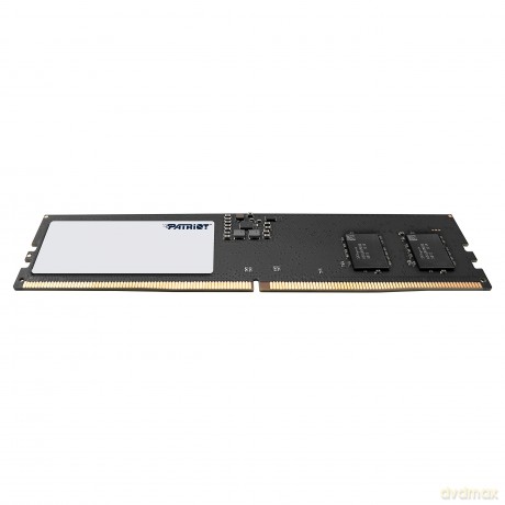 Pamięć Signature DDR5 16GB/5600(1*16GB) CL46