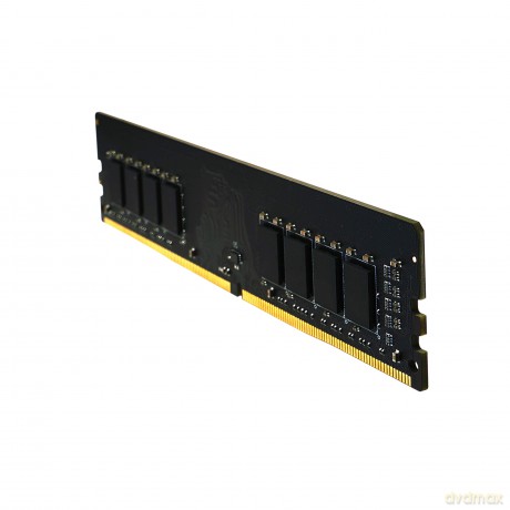 Pamięć SIP DDR4 8GB/2666(1*8G) CL19 UDIMM