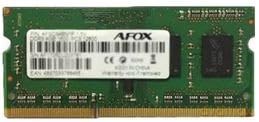 Pamięć SO-DIMM DDR3 8G 1333Mhz LV 1,35V