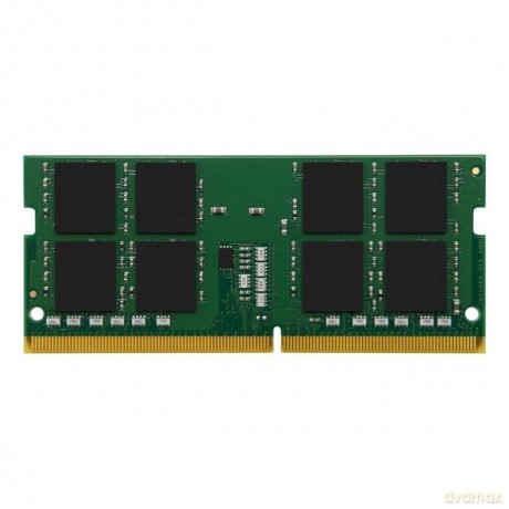 Pamięć SO-DIMM DDR3 8G 1600Mhz LV 1,35V