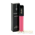 Guerlain Maxi Shine Gloss Denfer 440 Coral Wizz [KOSMETYKI]
