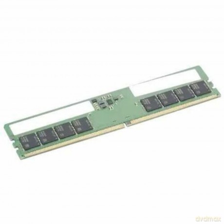 Pamięć ThinkStation 16 GB DDR5 4800 MHz UDIMM 4X71N34264