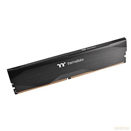 Pamięć ToughRAM H-One DDR4 2x8GB 3200MHz CL16 XMP2 czarna