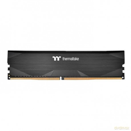 Pamięć ToughRAM H-One DDR4 2x8GB 3200MHz CL16 XMP2 czarna
