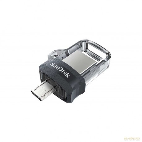 Pamięć ULTRA DUAL DRIVE m3.0 256GB 150MB/s