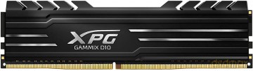 Pamięć XPG GAMMIX D10 DDR4 3200 DIMM 32GB (2x16)
