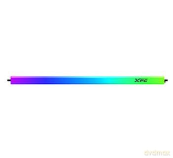 Pamięć XPG SPECTRIX D35G DDR4 3600 DIMM 32GB 2x16 RGB