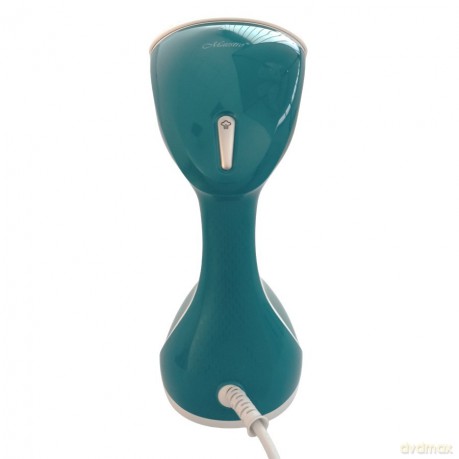 Parownica do ubrań 1500W MR-355-AQUAMARINE Turkusowa