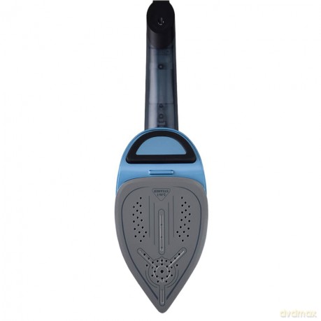 Parownica do ubrań 2w1 1800W MR-315C
