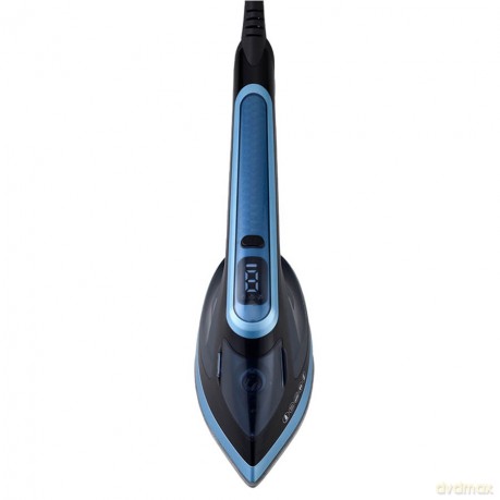 Parownica do ubrań 2w1 1800W MR-315C