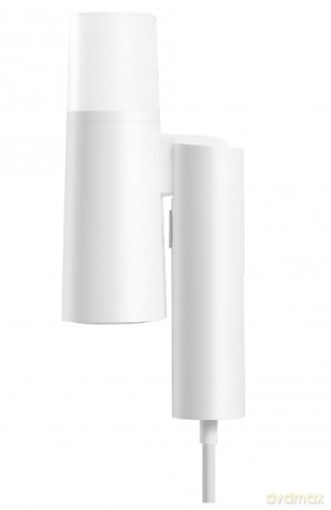 Parownica do ubrań Handheld Garment Steamer