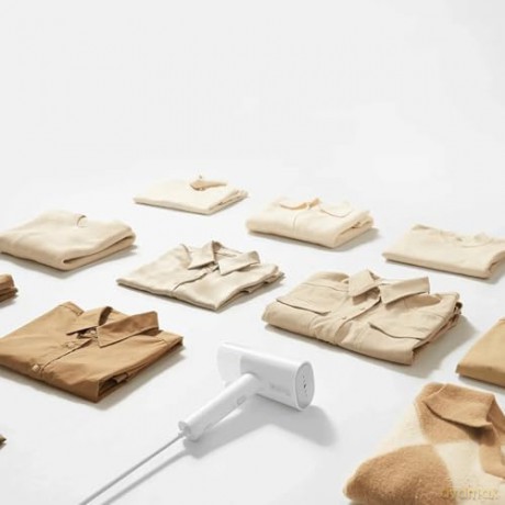 Parownica do ubrań Handheld Garment Steamer