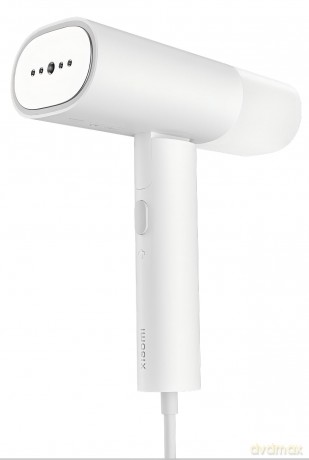 Parownica do ubrań Handheld Garment Steamer
