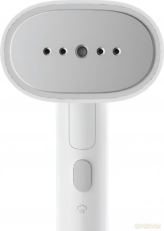 Parownica do ubrań Handheld Garment Steamer