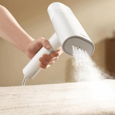 Parownica do ubrań Handheld Garment Steamer