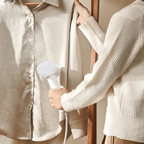 Parownica do ubrań Handheld Garment Steamer
