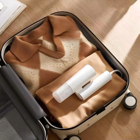 Parownica do ubrań Handheld Garment Steamer