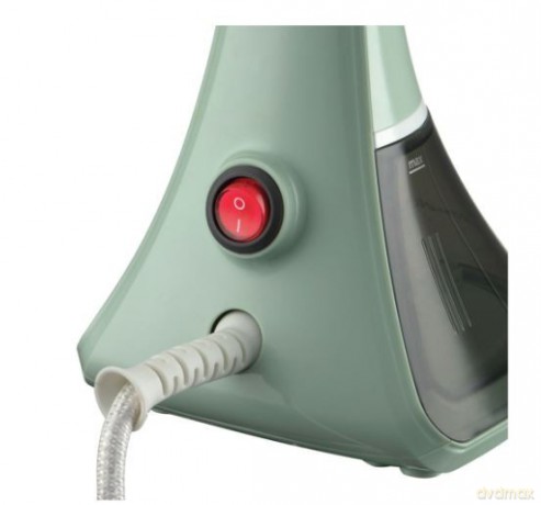 Parownica do ubrań Steam Genie Essential 25592-56