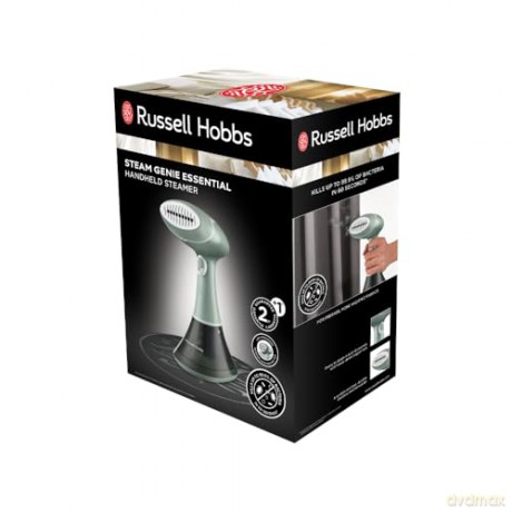 Parownica do ubrań Steam Genie Essential 25592-56