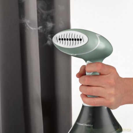 Parownica do ubrań Steam Genie Essential 25592-56
