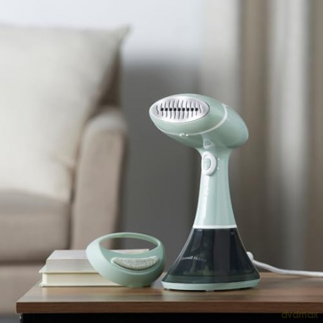Parownica do ubrań Steam Genie Essential 25592-56