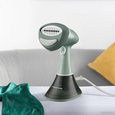 Parownica do ubrań Steam Genie Essential 25592-56